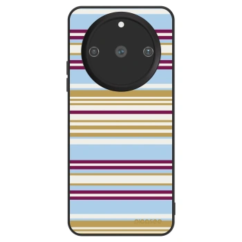Hülle für Realme 11 Pro+ - Souvenir