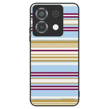 Hülle für Xiaomi Poco X6 - Souvenir