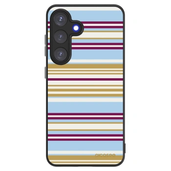 Picasee ULTIMATE CASE für Samsung Galaxy A25 A256B 5G - Souvenir