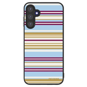 Picasee ULTIMATE CASE für Samsung Galaxy A15 A155F 4G - Souvenir