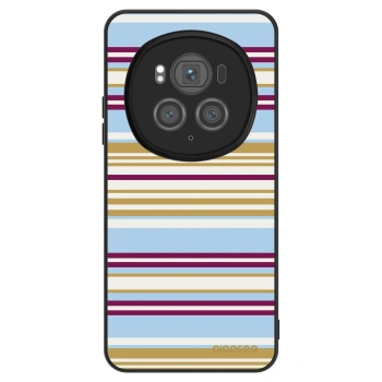 Hülle für Honor Magic6 Pro - Souvenir