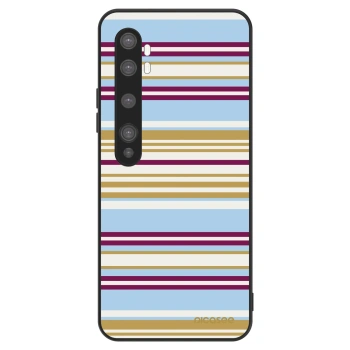 Hülle für Xiaomi Mi Note 10 (Pro) - Souvenir