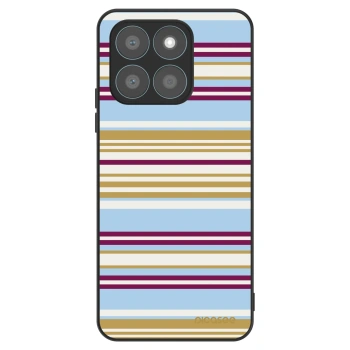 Hülle für Honor X8b - Souvenir