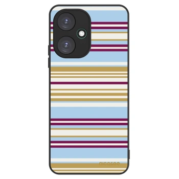 Hülle für Xiaomi Redmi 13C 5G - Souvenir