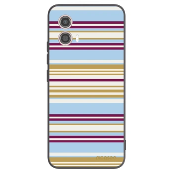 Hülle für Motorola Moto G53 5G - Souvenir