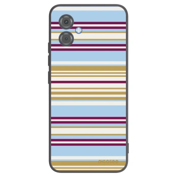 Hülle für Motorola Moto G14 - Souvenir