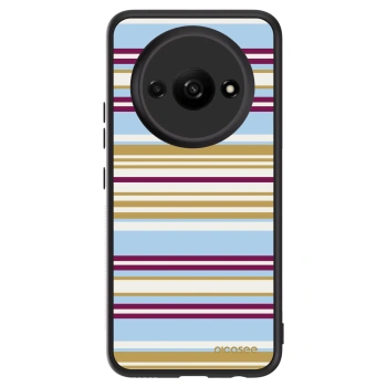 Hülle für Xiaomi Redmi A3 - Souvenir