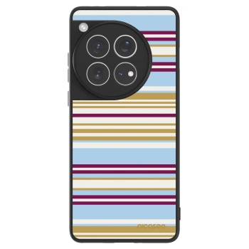 Picasee ULTIMATE CASE für OnePlus 12 5G - Souvenir