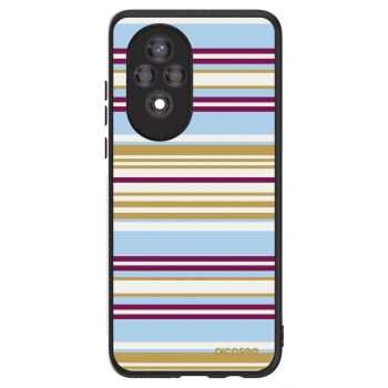 Hülle für Honor 200 Pro 5G - Souvenir