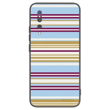 Hülle für Xiaomi Mi 9 - Souvenir