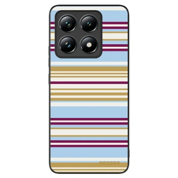 Picasee ULTIMATE CASE für Xiaomi 14T - Souvenir