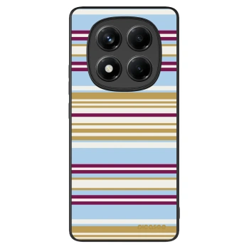 Picasee ULTIMATE CASE für Xiaomi Redmi Note 14 Pro+ 5G - Souvenir
