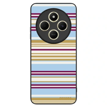 Hülle für Xiaomi Redmi 14C - Souvenir