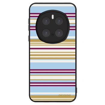 Hülle für Honor Magic7 Pro 5G - Souvenir