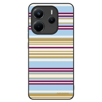 Hülle für Xiaomi Redmi Note 14 4G - Souvenir