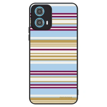 Hülle für Motorola Moto G34 5G - Souvenir