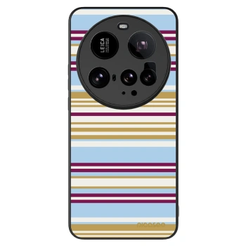 Picasee ULTIMATE CASE für Xiaomi 15 Ultra - Souvenir