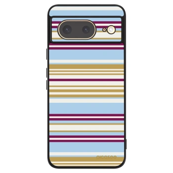 Hülle für Google Pixel 8 - Souvenir