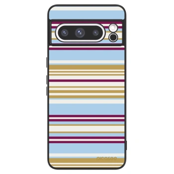 Picasee ULTIMATE CASE für Google Pixel 8 Pro - Souvenir