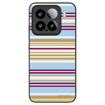 Picasee ULTIMATE CASE für Xiaomi 15 - Souvenir