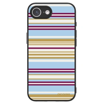Picasee ULTIMATE CASE MagSafe für Apple iPhone 16e - Souvenir