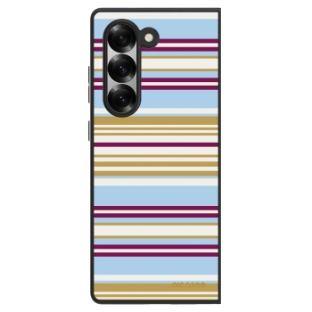 Hülle für Samsung Galaxy Z Fold6 5G - Souvenir