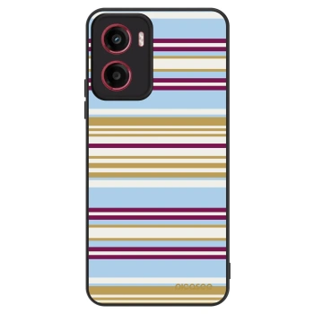 Hülle für Motorola Moto G05 - Souvenir