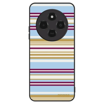 Hülle für Xiaomi Poco C75 - Souvenir