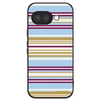 Hülle für Google Pixel 9a - Souvenir