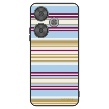 Hülle für Xiaomi Poco F6 - Souvenir