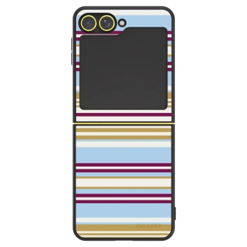 Hülle für Samsung Galaxy Z Flip5 5G - Souvenir