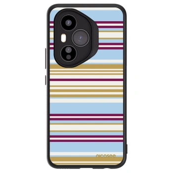 Hülle für Honor 400 Pro 5G - Souvenir