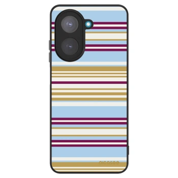 Hülle für Xiaomi Redmi A5 - Souvenir