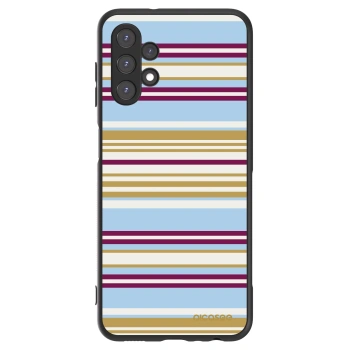 Hülle für Samsung Galaxy A13 5G - Souvenir