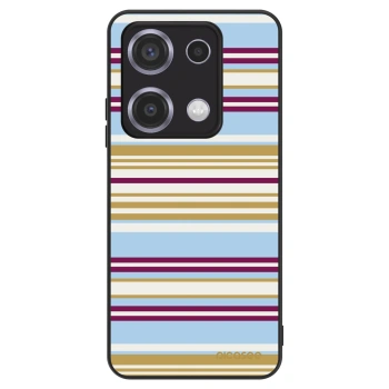 Hülle für Xiaomi Redmi Note 14S - Souvenir