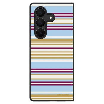 Hülle für Samsung Galaxy Z Fold7 5G - Souvenir