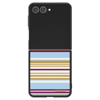 Hülle für Samsung Galaxy Z Flip7 5G - Souvenir