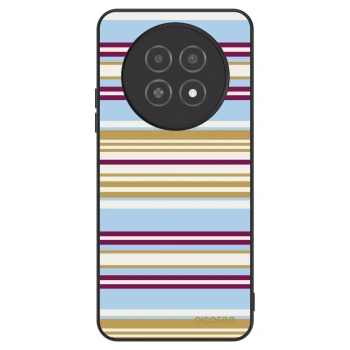 Hülle für Realme 12X - Souvenir