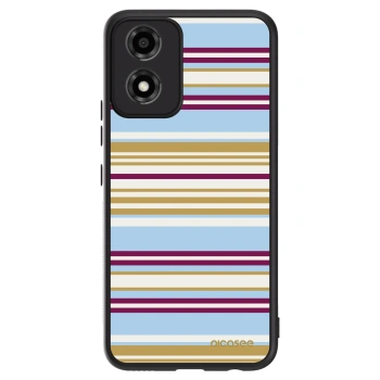 Hülle für Motorola Moto E14 - Souvenir