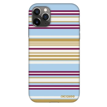 Hülle für Apple iPhone 11 Pro - Souvenir
