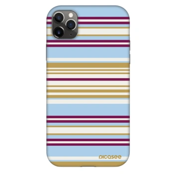 Hülle für Apple iPhone 11 Pro Max - Souvenir