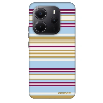 Hülle für Xiaomi Redmi Note 14 5G - Souvenir