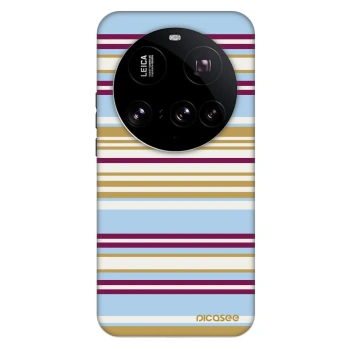 Hülle für Xiaomi 15 Ultra - Souvenir