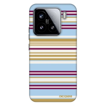 Hülle für Xiaomi 15 - Souvenir