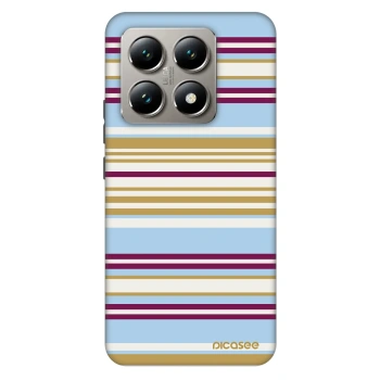 Hülle für Xiaomi 14T - Souvenir