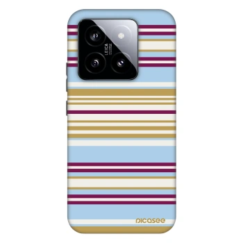 Hülle für Xiaomi 14 - Souvenir