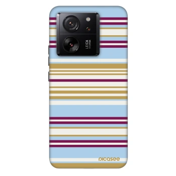 Hülle für Xiaomi 13T Pro - Souvenir