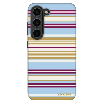 Hülle für Samsung Galaxy S23+ 5G - Souvenir