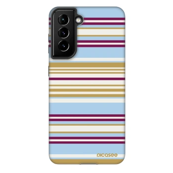 Hülle für Samsung Galaxy S21 FE 5G - Souvenir