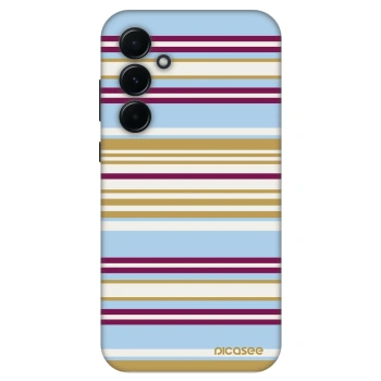 Hülle für Samsung Galaxy A55 5G A556B - Souvenir